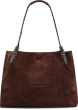 Load image into Gallery viewer, Libra Tote