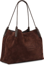 Load image into Gallery viewer, Libra Tote