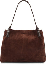 Load image into Gallery viewer, Libra Tote
