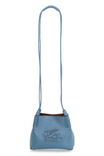 Carica l'immagine nel visualizzatore di Gallery, Borsa shopping Libra mini