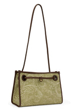 Carica l'immagine nel visualizzatore di Gallery, Borsa Shopper Eyes