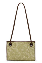 Carica l'immagine nel visualizzatore di Gallery, Borsa Shopper Eyes