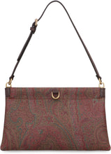 Carica l'immagine nel visualizzatore di Gallery, Clutch Talk Mini