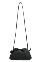 Load image into Gallery viewer, Cloud leather clutch