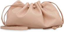 Carica l'immagine nel visualizzatore di Gallery, Mini bag Bloom in pelle
