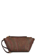 Load image into Gallery viewer, Mini handbag Arnica