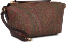 Load image into Gallery viewer, Mini handbag Arnica