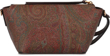 Load image into Gallery viewer, Mini handbag Arnica