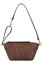 Load image into Gallery viewer, Mini handbag Arnica