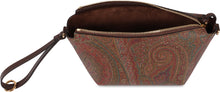 Load image into Gallery viewer, Mini handbag Arnica
