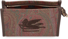 Carica l'immagine nel visualizzatore di Gallery, Pouch Arnica con Pegaso