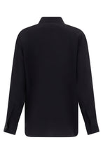Carica l'immagine nel visualizzatore di Gallery, Camicia con grafica