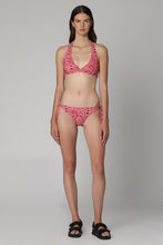 Carica l'immagine nel visualizzatore di Gallery, Bikini stampato paisley