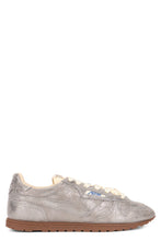 Carica l'immagine nel visualizzatore di Gallery, Sneakers basse stringate