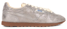 Carica l'immagine nel visualizzatore di Gallery, Sneakers basse stringate