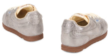 Carica l'immagine nel visualizzatore di Gallery, Sneakers basse stringate