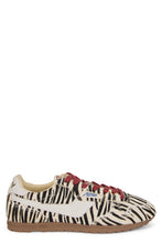 Carica l'immagine nel visualizzatore di Gallery, Sneakers zebrate