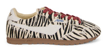 Carica l'immagine nel visualizzatore di Gallery, Sneakers zebrate