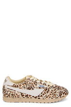 Carica l'immagine nel visualizzatore di Gallery, Sneakers leopardate
