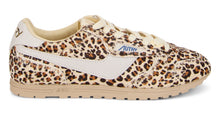 Carica l'immagine nel visualizzatore di Gallery, Sneakers leopardate