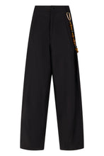 Load image into Gallery viewer, Pants PHEBE Wide High Waist