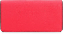 Carica l'immagine nel visualizzatore di Gallery, Valentino Garavani - Wallet on chain in pelle