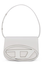 Load image into Gallery viewer, Shoulder bag 1DR