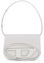 Load image into Gallery viewer, Shoulder bag 1DR