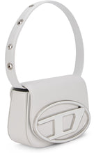 Load image into Gallery viewer, Shoulder bag 1DR