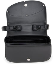 Load image into Gallery viewer, Shoulder bag 1DR