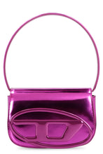Load image into Gallery viewer, 1DR Leather shoulder bag