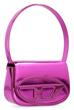 Load image into Gallery viewer, 1DR Leather shoulder bag