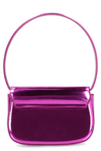 Load image into Gallery viewer, 1DR Leather shoulder bag
