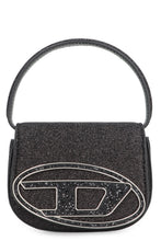 Carica l'immagine nel visualizzatore di Gallery, Mini borsa 1dr Xs