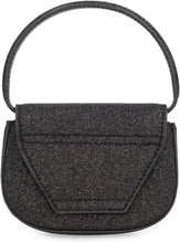 Carica l'immagine nel visualizzatore di Gallery, Mini borsa 1dr Xs