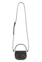 Carica l'immagine nel visualizzatore di Gallery, Mini borsa 1dr Xs