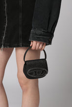 Carica l'immagine nel visualizzatore di Gallery, Mini borsa 1dr Xs