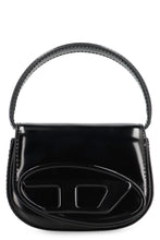 Carica l'immagine nel visualizzatore di Gallery, Mini bag 1DR-XS-S in pelle