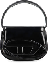 Carica l'immagine nel visualizzatore di Gallery, Mini bag 1DR-XS-S in pelle