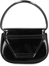 Carica l'immagine nel visualizzatore di Gallery, Mini bag 1DR-XS-S in pelle