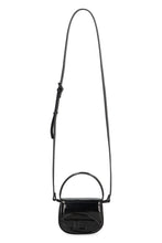 Carica l'immagine nel visualizzatore di Gallery, Mini bag 1DR-XS-S in pelle
