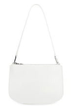 Carica l'immagine nel visualizzatore di Gallery, Borsa a spalla 1dr twin in pelle