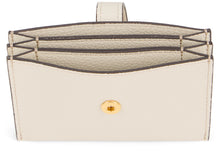 Load image into Gallery viewer, Leather wallet