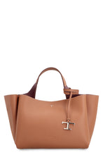 Load image into Gallery viewer, Leather mini handbag