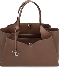 Carica l'immagine nel visualizzatore di Gallery, Borsa Tod's in Pelle Media