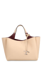 Load image into Gallery viewer, Leather mini handbag