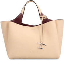 Load image into Gallery viewer, Leather mini handbag
