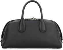 Carica l'immagine nel visualizzatore di Gallery, Borsa Tod's Darsena Piccola in pelle