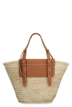 Carica l'immagine nel visualizzatore di Gallery, Shopping bag Inflature