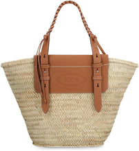Carica l'immagine nel visualizzatore di Gallery, Shopping bag Inflature